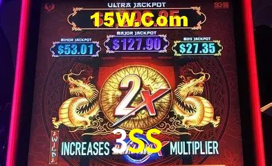 3SS - Winners Celebration